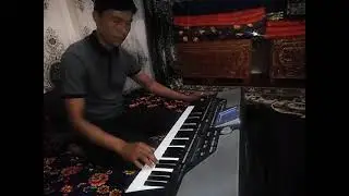 МУЗЫКА ИЗ АРХИВА 1885 - ГОД!