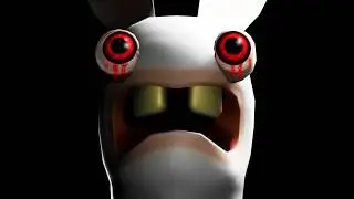 J’aurais jamais dû relancer CE jeu Wii ...