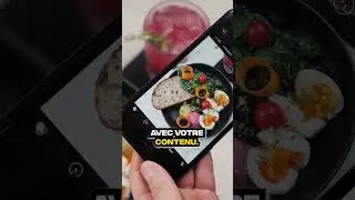 Devez-vous utiliser une stratégie de hashtag sur Instagram ?