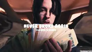 [FREE] negatiiv og type beat 2023 - 