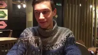 не Алёна Пятилова \\ not Alyona Pyatilova