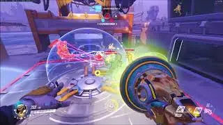 Gooftage 3