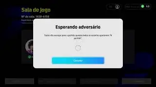 Transmissão ao vivo da PS4 de Rebeca_Lais