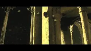 Заклинание Оппуньо