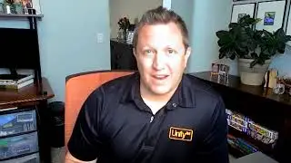 ETIM: Unity Rd Franchising in the Cannabis Space