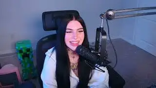 goodbye FaZe ❤️
