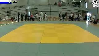 Samurai Cup 2