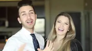How to Kiss a Girl  Kissing Tutorials
