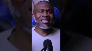 Nouvo Nouvèl pou tout manman ak papa ki genyen timoun 18 rive 23 ane Viza Fasil kounya