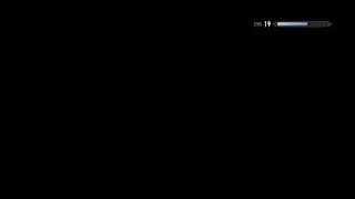 Skyrim combat clunky? Not anymore!