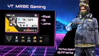 PRESET ALIGHT MOTION FF||TREND TERBARU😎||DJ KIMINOTORIKO REMIX🎶||VIRAL TIKTOK🔥