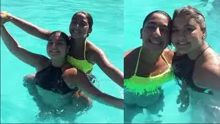 Martina Bio express