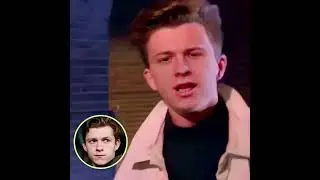 【DeepSwap】Make any celebrity trending deepfake videos online in a sec!