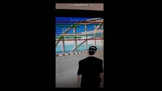 Eduard_Kalashnikow | Non rp развод. Выдача себя за админа.