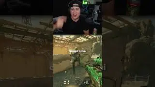 the most illegal azami barriers in siege