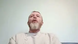 Победа Иисуса Христа в Гефсиманском саду - Самая великая битва и победа всех времен и народов