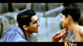 ale Ale full hd song