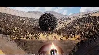 Age of Origins : The Comeback (Android , Gameplay , Ios)