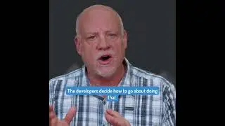 The Product Owner Decides What, Not How