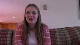 Death Note Vlogs: Episode 3 - Dealings