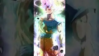 Who is strongest