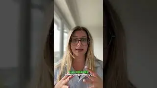 Jouer pour Apprendre : La Révolution de la Gamification