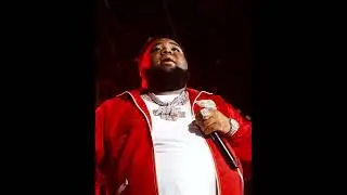 (FREE FOR PROFIT) Rod Wave Type Beat - ''ON MY MIND'' | Toosii Type Beat 2023