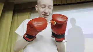 Родничок 2 (11И, 11А, 11У1, конец 2023 года (27,28,29 декабря)), МАОУ "МЛ № 148 г. Челябинска"