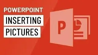 Insert Images in our Presentation || Insert Shapes, pictures & Clipart in ppt