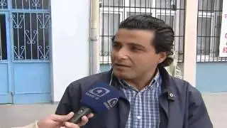 Beyin bedava! gerekeni yaptım attım hafızaya gülmek garanti :D