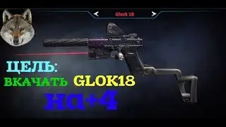 ''ZULA