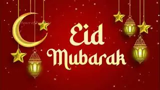 Bakra Eid Mubarak status| Mubarak Wishes|🤗Happy Eid 2023|Eid Mubarak
