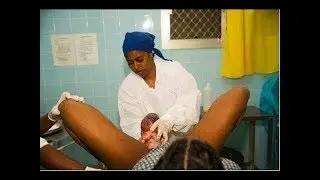 Being a parent  Pregnancy Birth and Baby Postpartum from pregnant to Parent