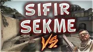 WE ARE TAPPING VS WITH %0 TAB!! LEGENDARY CODE LET'S MAINTENANCE (CS:GO)