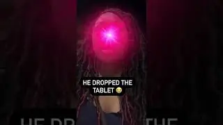 Omg