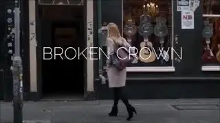 BBC STRIKE | robin ellacott