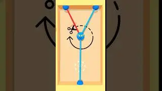 Spider Guy #spiderguy #shorts (level #1) #shorts #trandingshorts #viralshorts