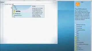 Small Basic - Computer Programming