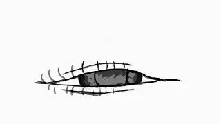 mini animation