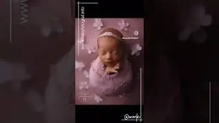 Neugeborenenbilder mit Geschwisterbildern