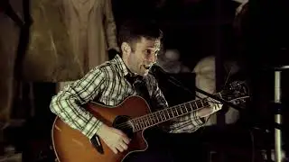 3  Михаил Рубин   Лайк блюз