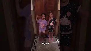 They did it again