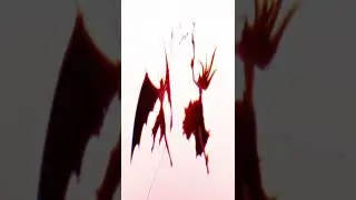 ремейк моего старого видео#sanniro#ichigo#bleach#ulquiorra#vastolorde#ичиго#блич#аниме#anime
