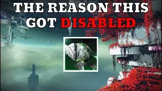 Warlocks Are Immune Now