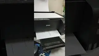 Cara Print File PDF 1 Lembar Isinya 4 Halaman Soal untuk Hemat Kertas
