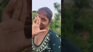 Acche video per Koi support nahin karta#vairalshort