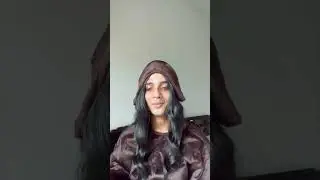 🪳