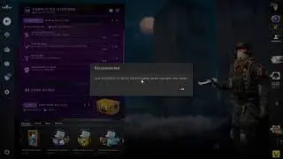 Gorilla Esports League {TJK CCRADNOY}