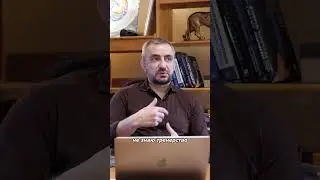 На Wildberries твориться дичь. С чем я сталкиваюсь при работе на маркетплейсах 