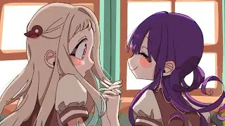 Besties